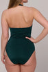 PrimaDonna Mangalore Full Cup Swimsuit Control